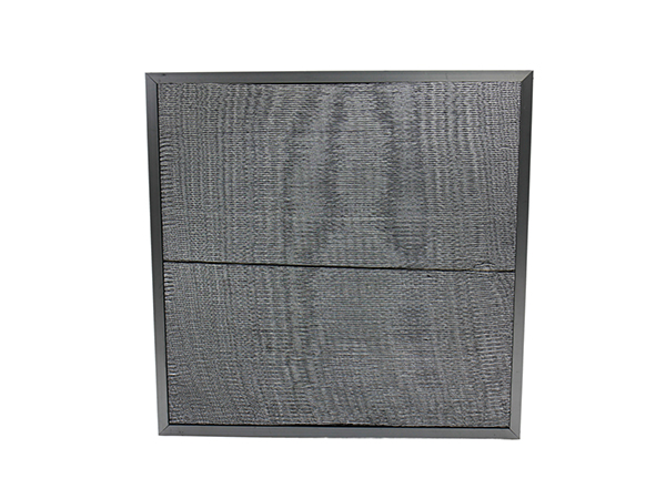 黑紗尼龍網過濾器 黑紗尼龍網過濾器