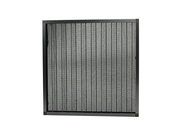 黑紗尼龍網過濾器 黑紗尼龍網過濾器