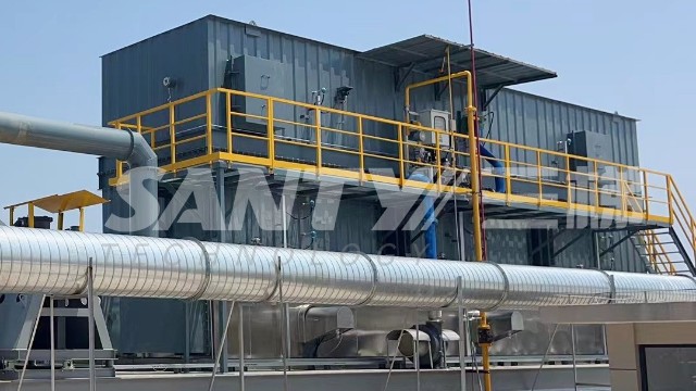 RTO/RCO的核心優(yōu)勢(shì)：為什么企業(yè)都在選擇？