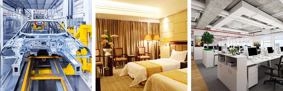 黑紗尼龍網(wǎng)過濾器應用 黑紗尼龍網(wǎng)過濾器應用