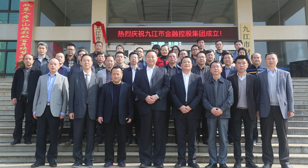 1535436430101662.jpg 微信圖片_20180827143802.jpg