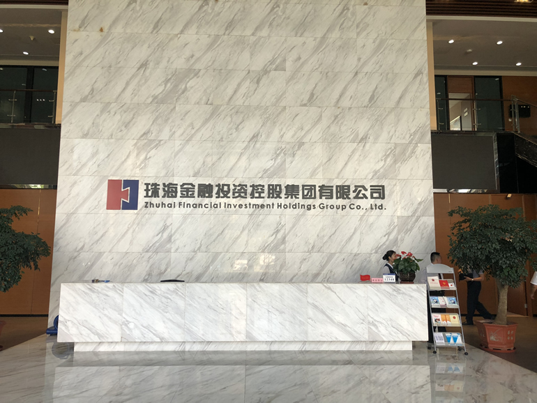 1538015706781543.jpg 微信圖片_20180927100123.jpg