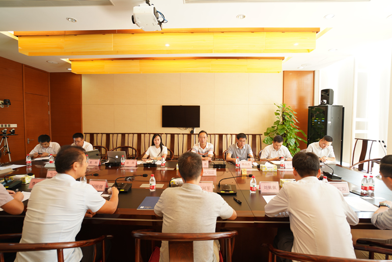 1538015728132576.jpg 微信圖片_20180927100150.jpg