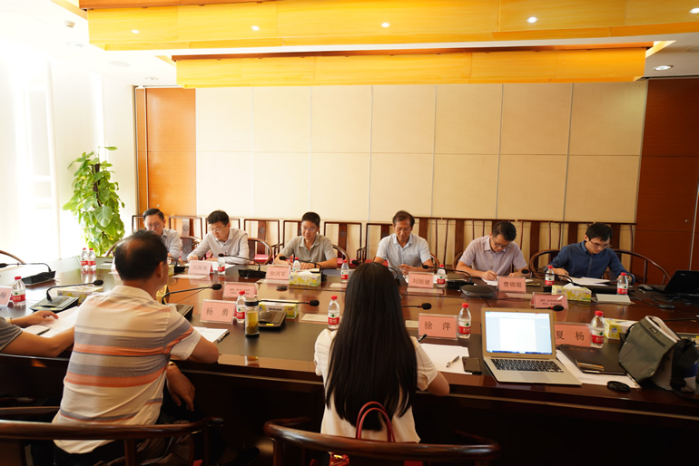 1538015746109860.jpg 微信圖片_20180927100135.jpg