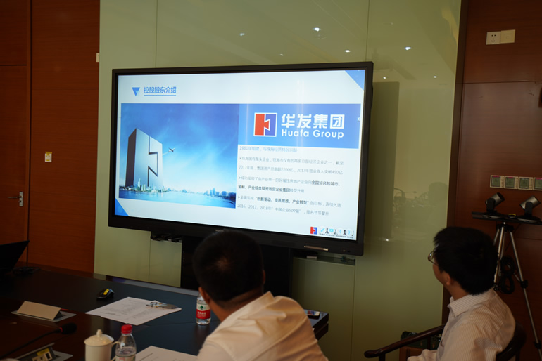 1538018442684764.jpg 微信圖片_20180927105014.jpg