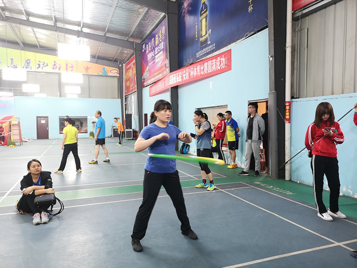 1541581352134405.jpg 微信圖片_201811071539217.jpg