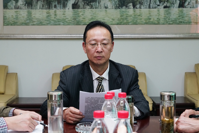 1543306609922945.jpg WeChat 圖片_201811271558171.jpg