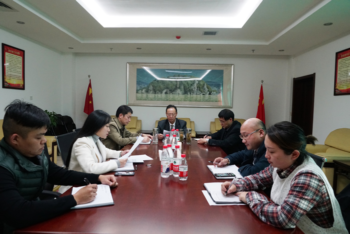 1543306621947129.jpg WeChat 圖片_20181127155817.jpg