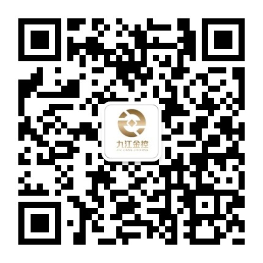 1565256343902849.jpg 微信圖片_20190227162350.jpg