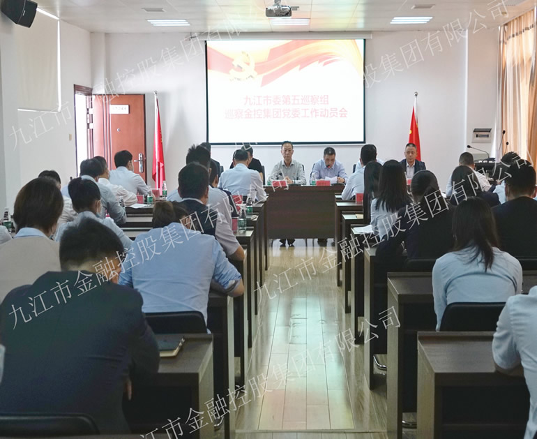 1601453062687949.jpg 微信圖片_20200930155031.jpg