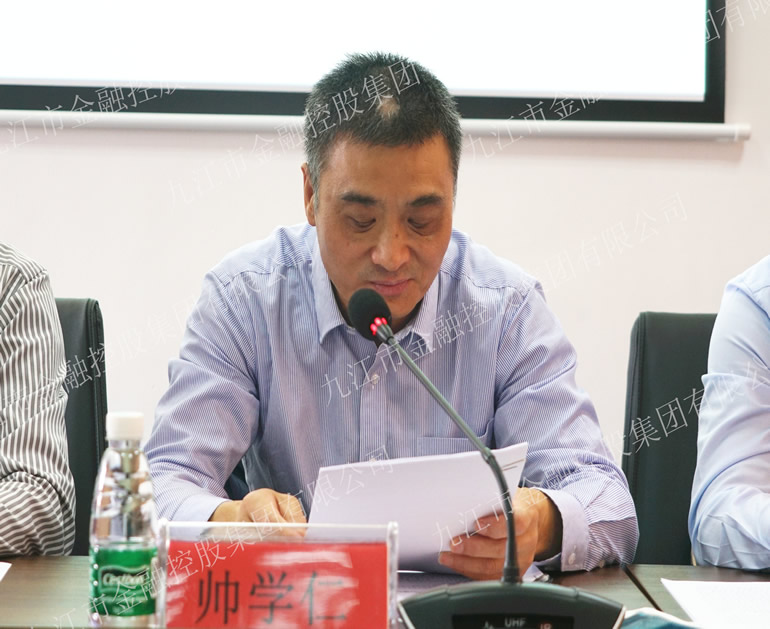 1601453071883227.jpg 微信圖片_20200930155037.jpg