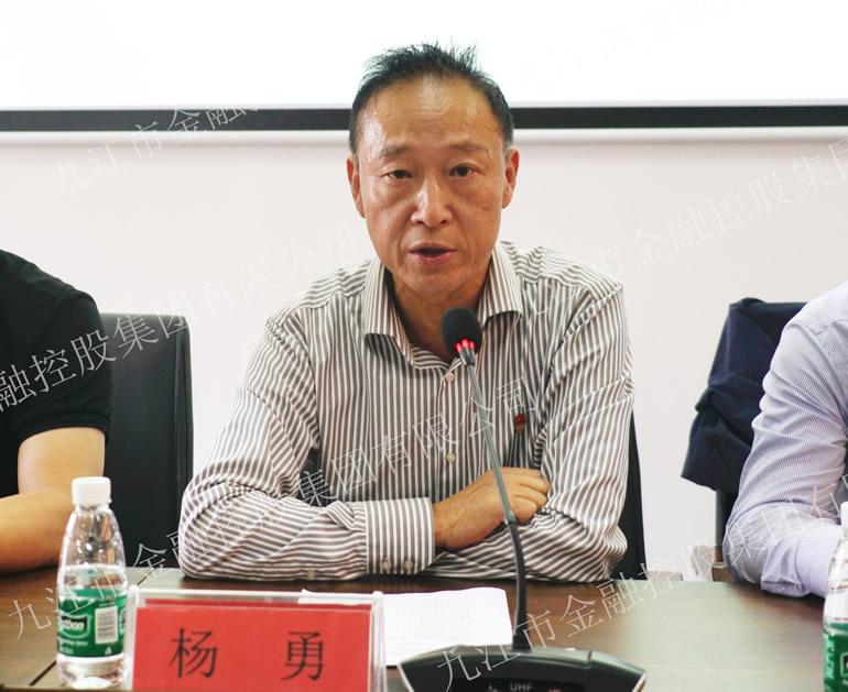 1601453082728829.jpg 微信圖片_20200930155008.jpg