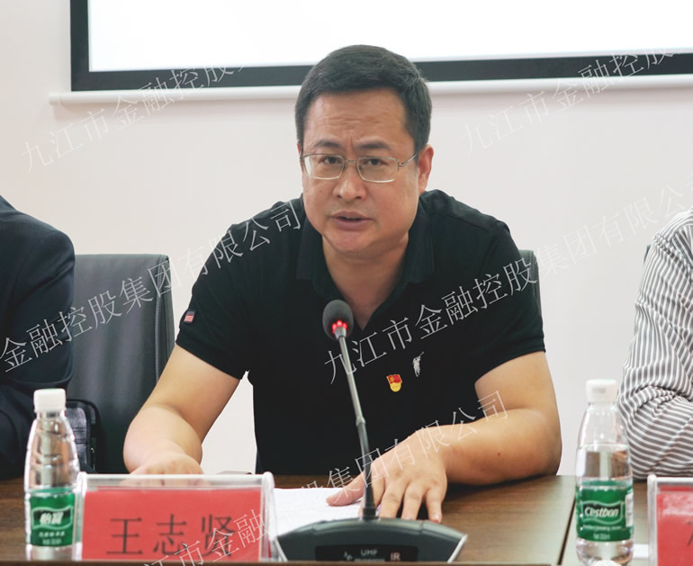 1601453104109399.jpg 微信圖片_20200930155027.jpg