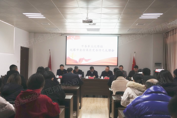 1608522736941912.jpg DSC05239.JPG