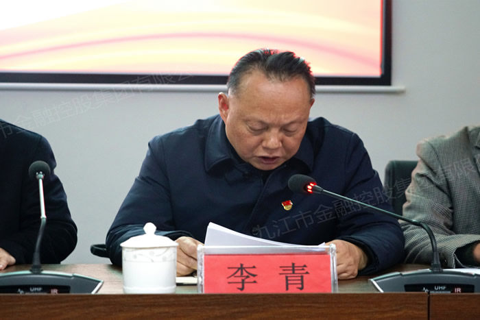 1608522748882966.jpg DSC05245.JPG