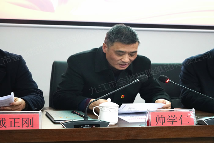 1608522755502368.jpg DSC05249.JPG