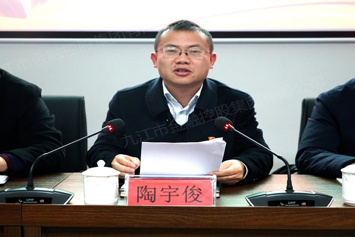 1608522764212051.jpg DSC05261.JPG