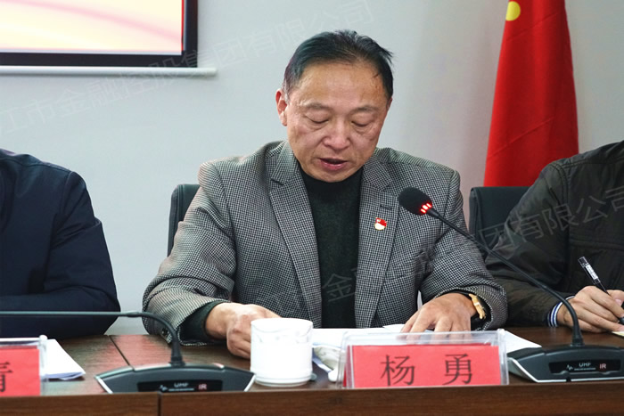 1608522772269491.jpg DSC05253.JPG