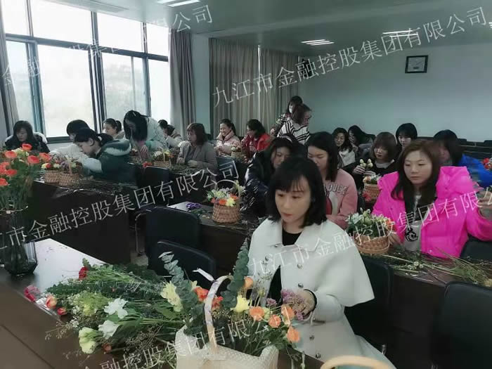 1616403484842603.jpg 微信圖片_20210322165204.jpg