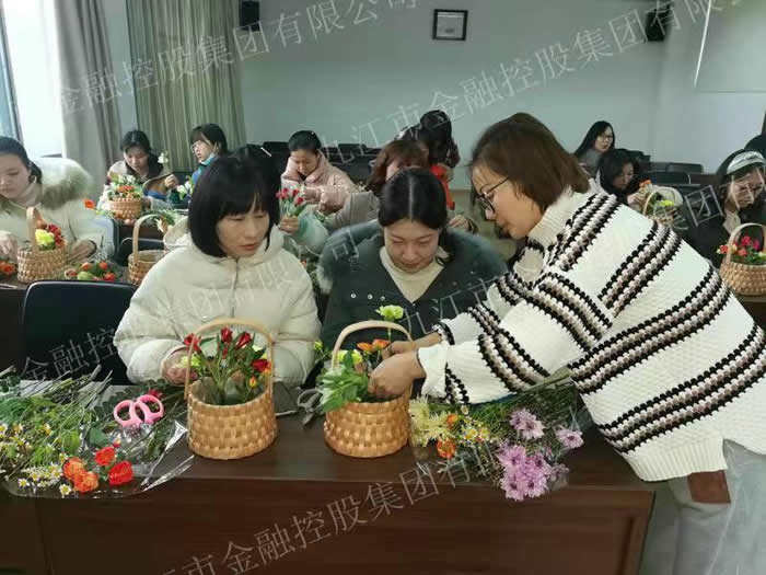 1616403495811327.jpg 微信圖片_20210322165148.jpg