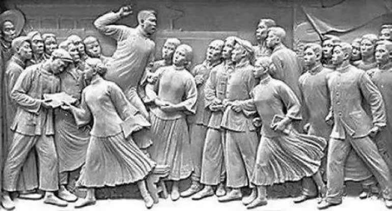 1620980482832745.jpg 微信圖片_20210514161041.jpg