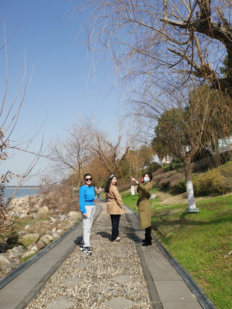 1646806695347051.jpg 微信圖片_20220309123805.jpg