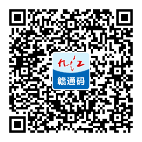 1653882215859774.png 二維碼.png