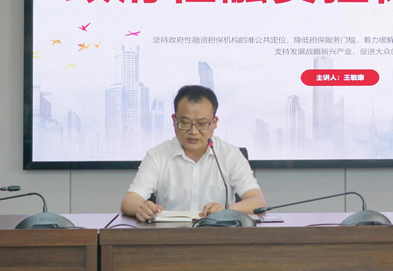 1658714286300361.jpg 微信圖片_20220725094948.jpg