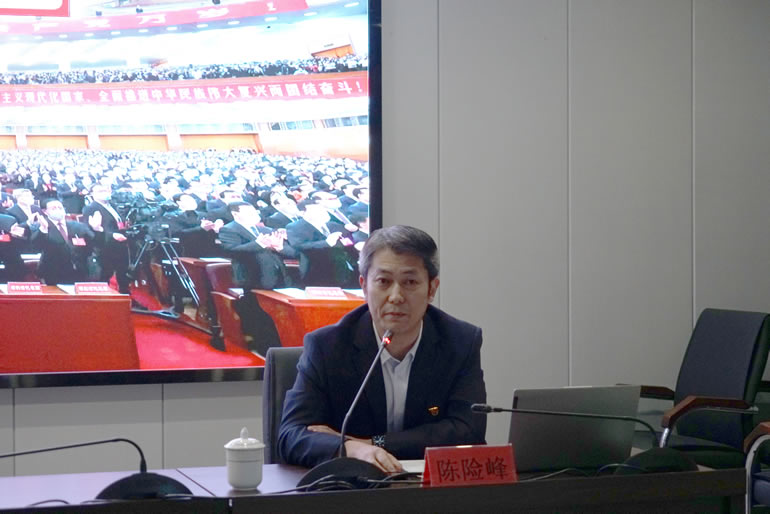 1666340870659935.jpg 微信圖片_20221021162316.jpg