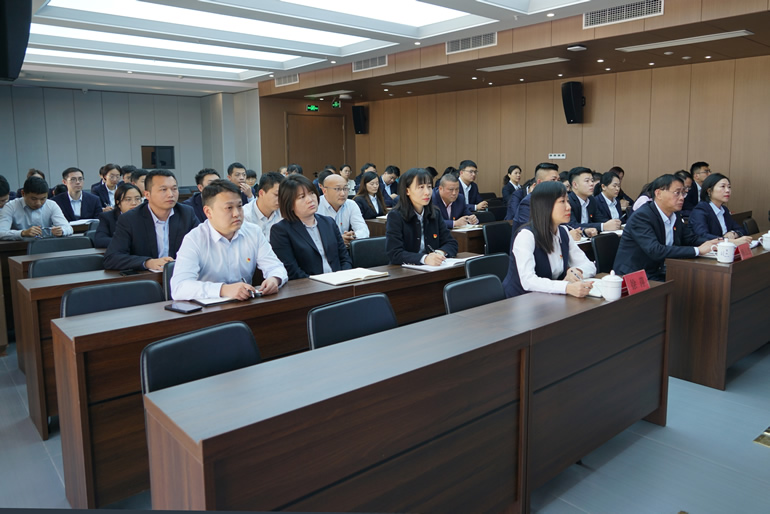 1666340880125910.jpg 微信圖片_20221021162305.jpg