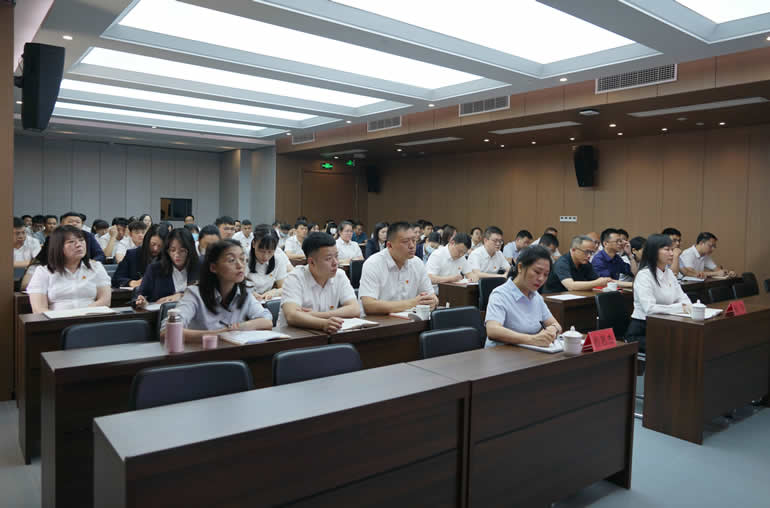 1688005777890714.jpg 微信圖片_20230629101830.jpg