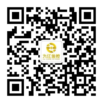 1693895170342963.jpg 金控集團.jpg