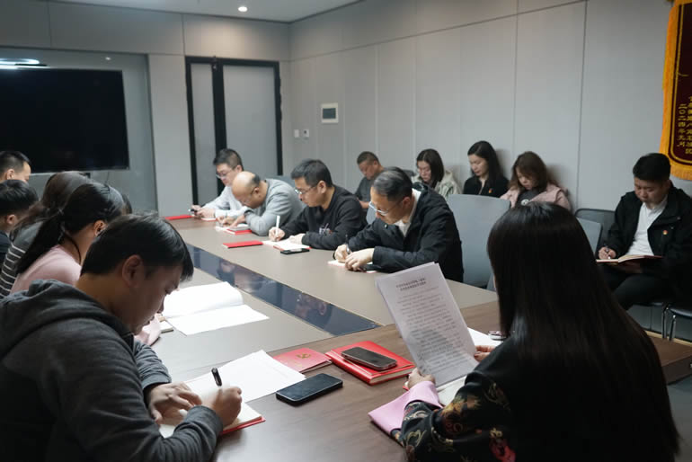 1713508989134461.jpg 微信圖片_20240419143650.jpg