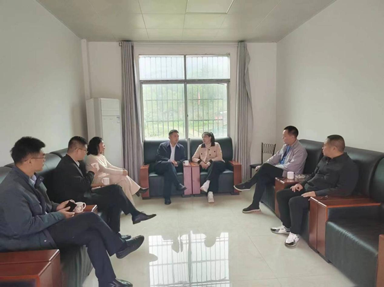 1714274932969463.png 微信圖片_20240428111917.png